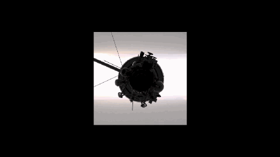 plataforma boa com bônus