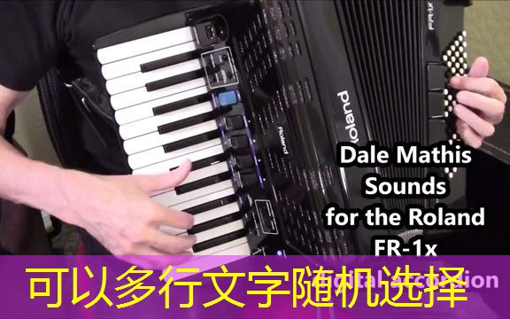 qual o nome do cartorio do cassino