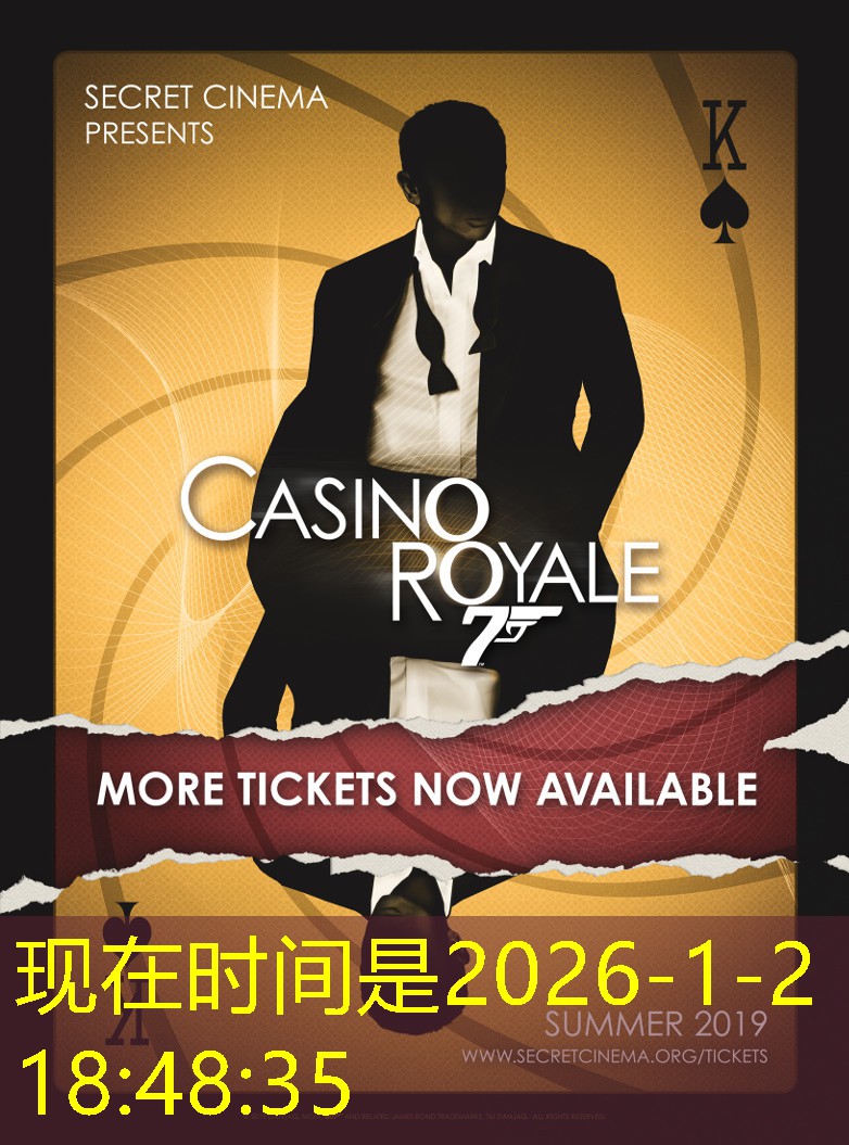 what is cassini spacecraft