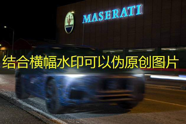 como ter uma plataforma de cassino online