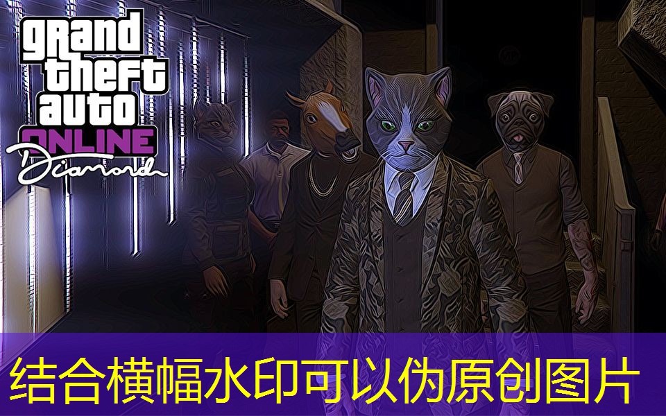 quanto ganha um dono de cassino