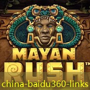 china-baidu360-links china-baidu360-links