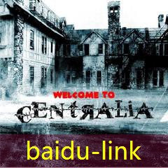 baidu-link baidu-link